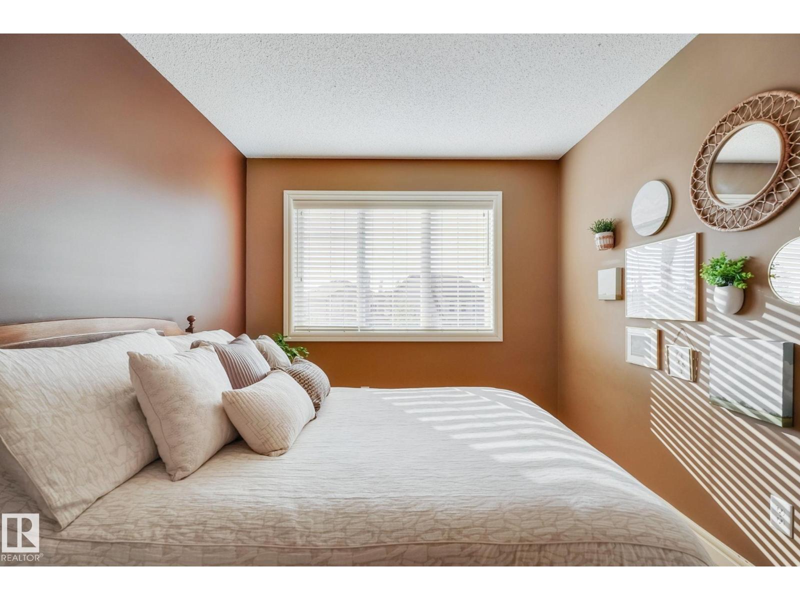 1926 119a St Sw, Edmonton, Alberta  T6W 0E2 - Photo 22 - E4462228
