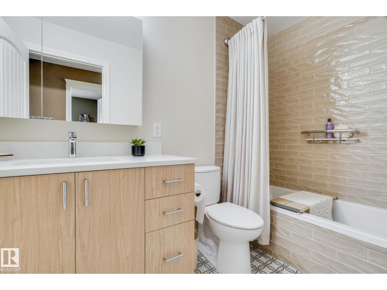 1926 119a St Sw, Edmonton, Alberta  T6W 0E2 - Photo 23 - E4462228
