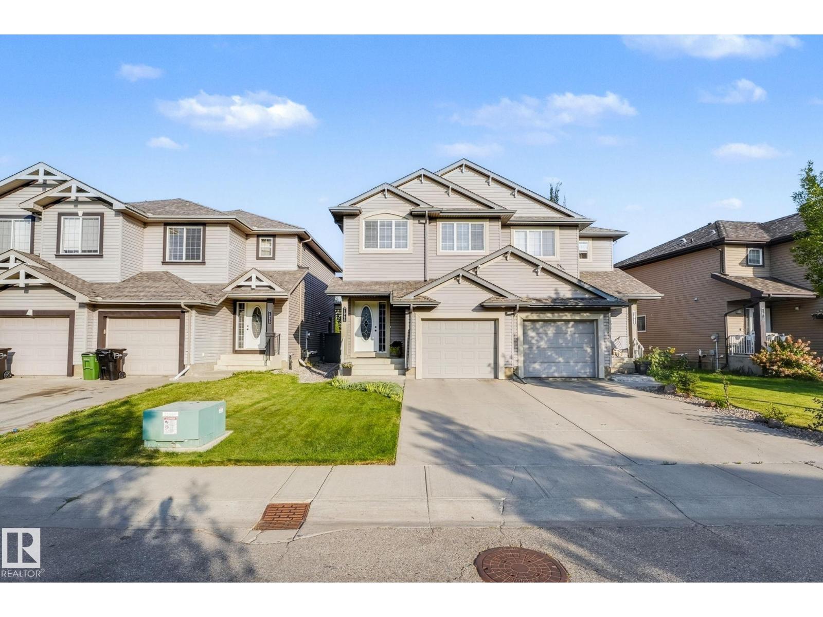 1926 119a St Sw, Edmonton, Alberta  T6W 0E2 - Photo 26 - E4462228