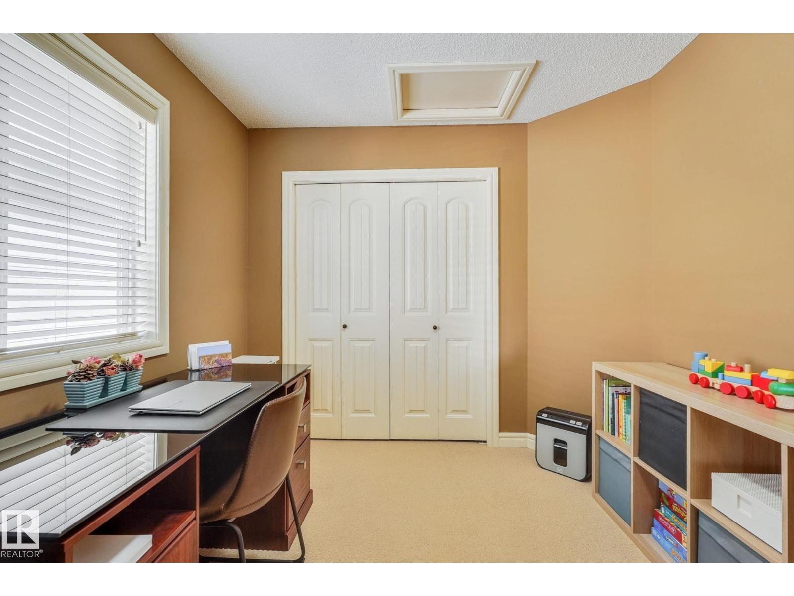 1926 119a St Sw, Edmonton, Alberta  T6W 0E2 - Photo 28 - E4462228