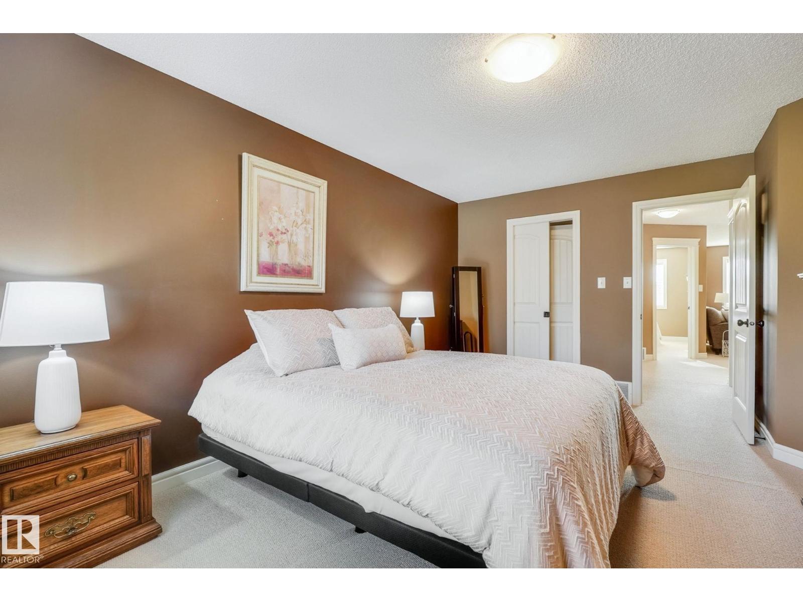 1926 119a St Sw, Edmonton, Alberta  T6W 0E2 - Photo 29 - E4462228