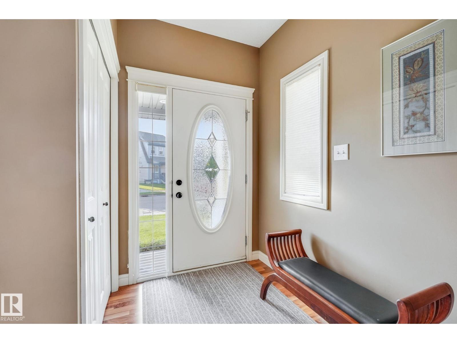 1926 119a St Sw, Edmonton, Alberta  T6W 0E2 - Photo 3 - E4462228