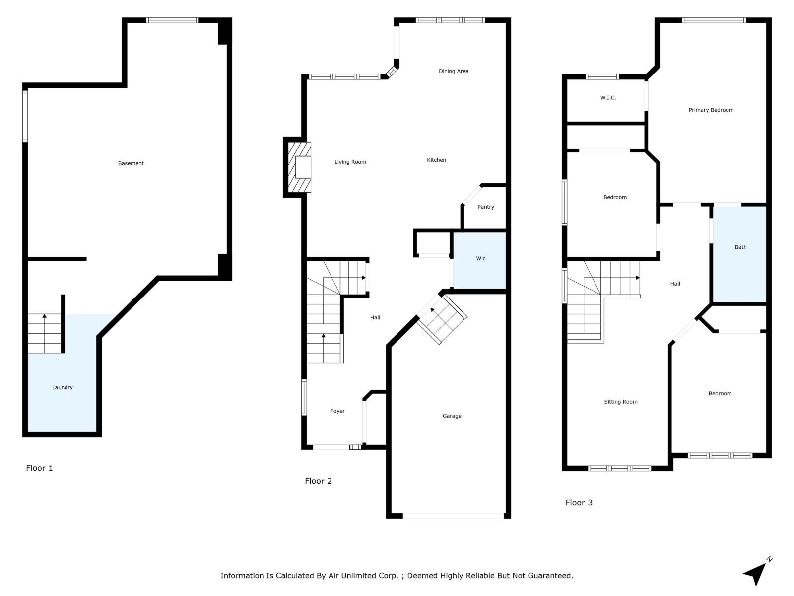 1926 119a St Sw, Edmonton, Alberta  T6W 0E2 - Photo 30 - E4462228