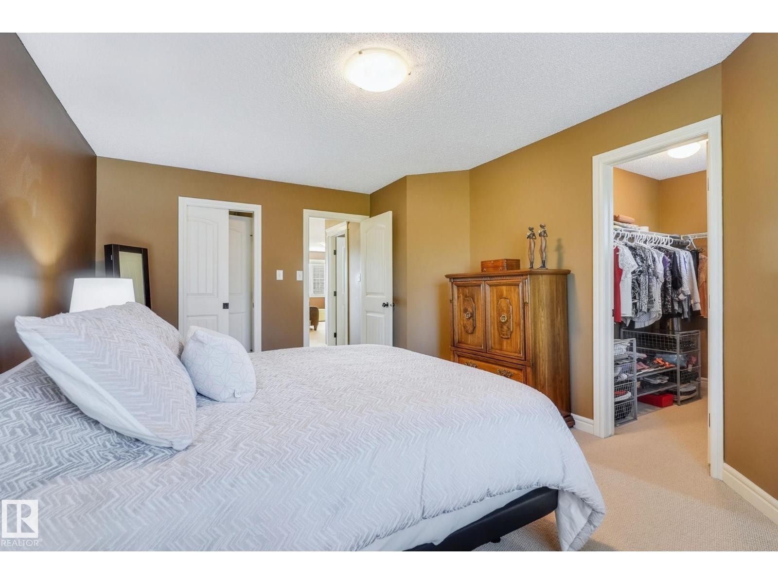 1926 119a St Sw, Edmonton, Alberta  T6W 0E2 - Photo 31 - E4462228