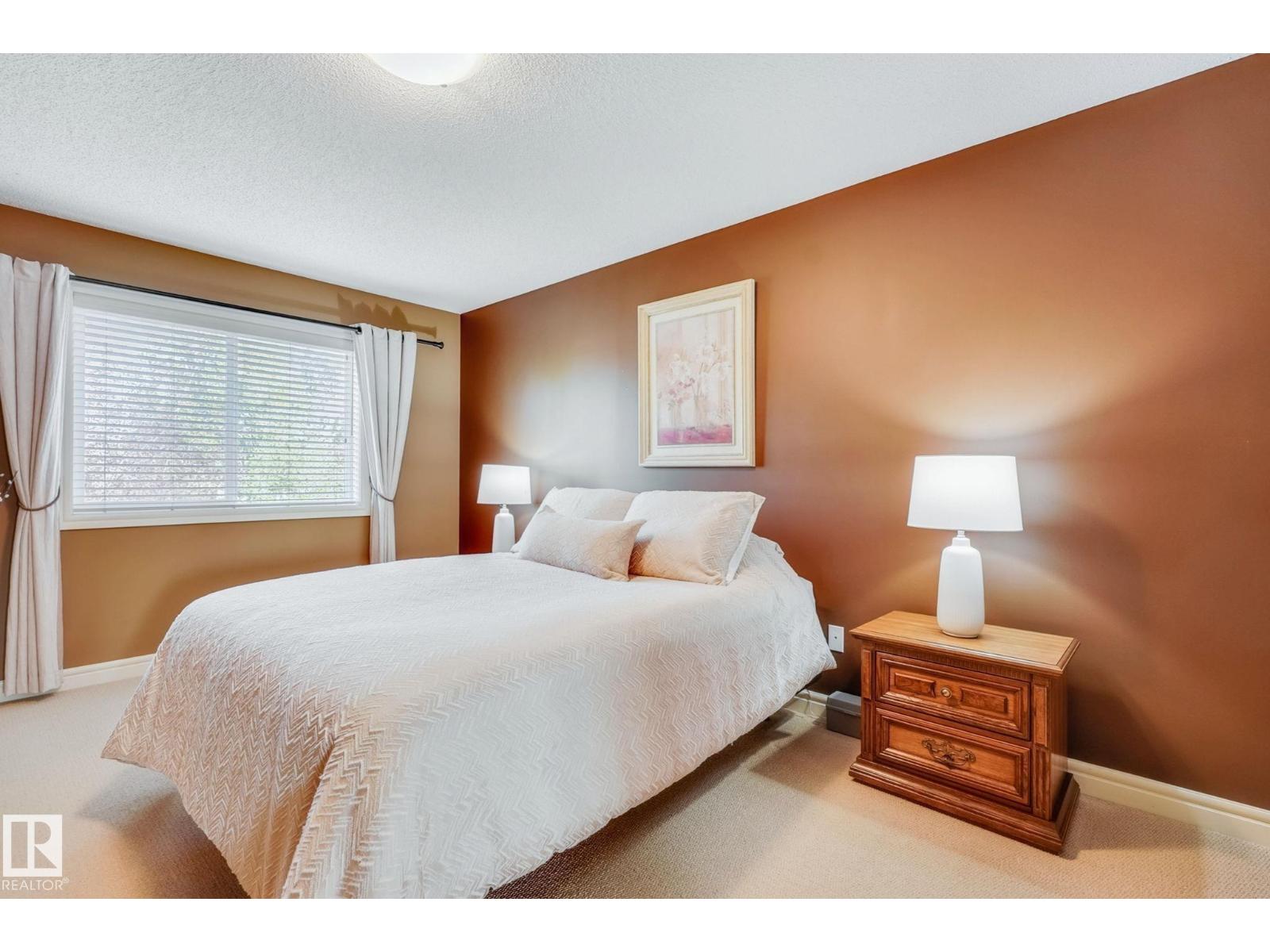 1926 119a St Sw, Edmonton, Alberta  T6W 0E2 - Photo 34 - E4462228