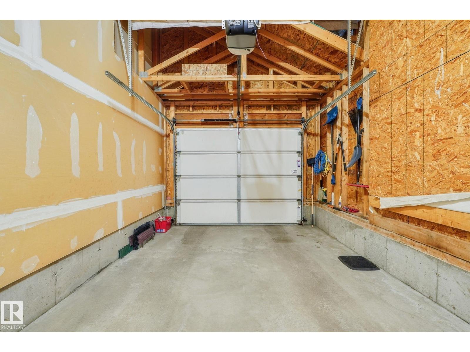 1926 119a St Sw, Edmonton, Alberta  T6W 0E2 - Photo 35 - E4462228