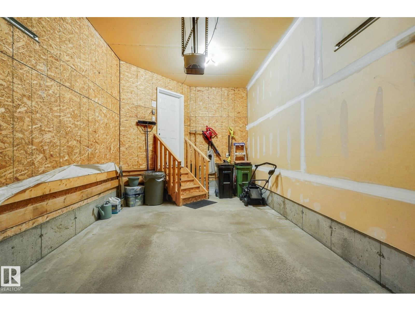 1926 119a St Sw, Edmonton, Alberta  T6W 0E2 - Photo 36 - E4462228