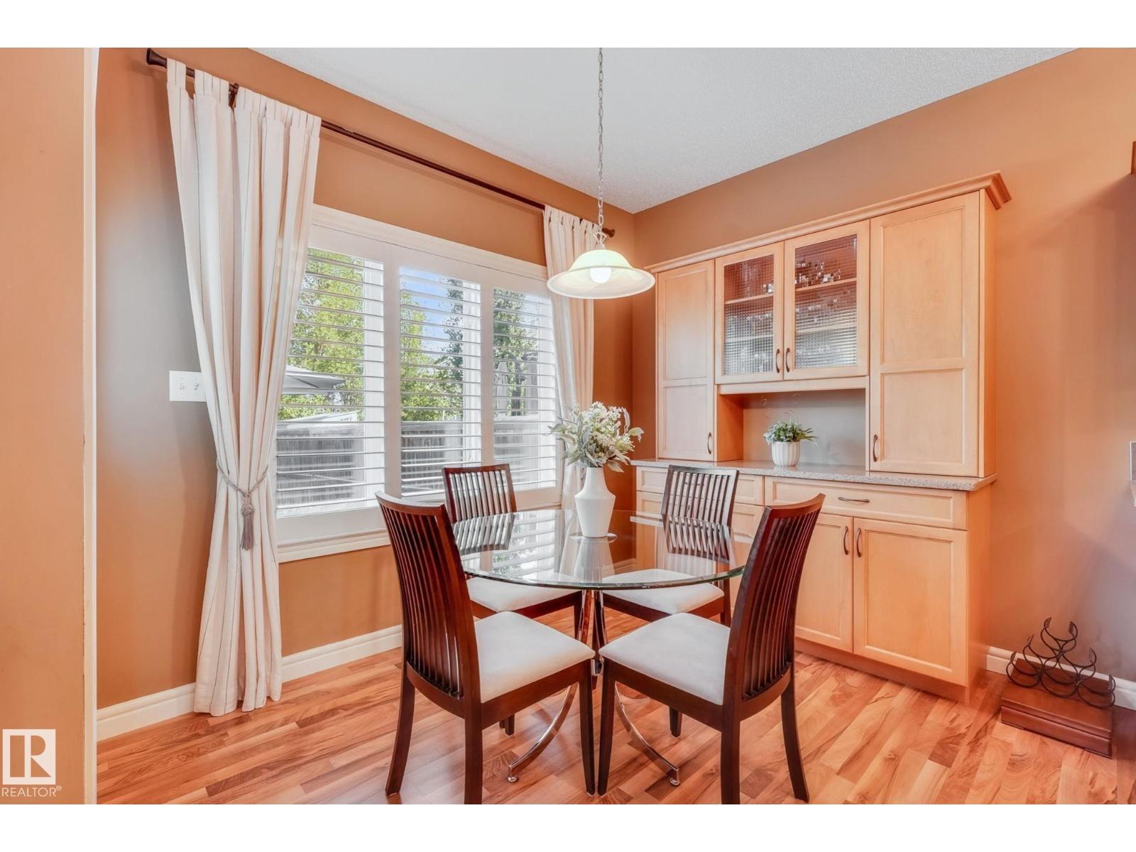 1926 119a St Sw, Edmonton, Alberta  T6W 0E2 - Photo 9 - E4462228