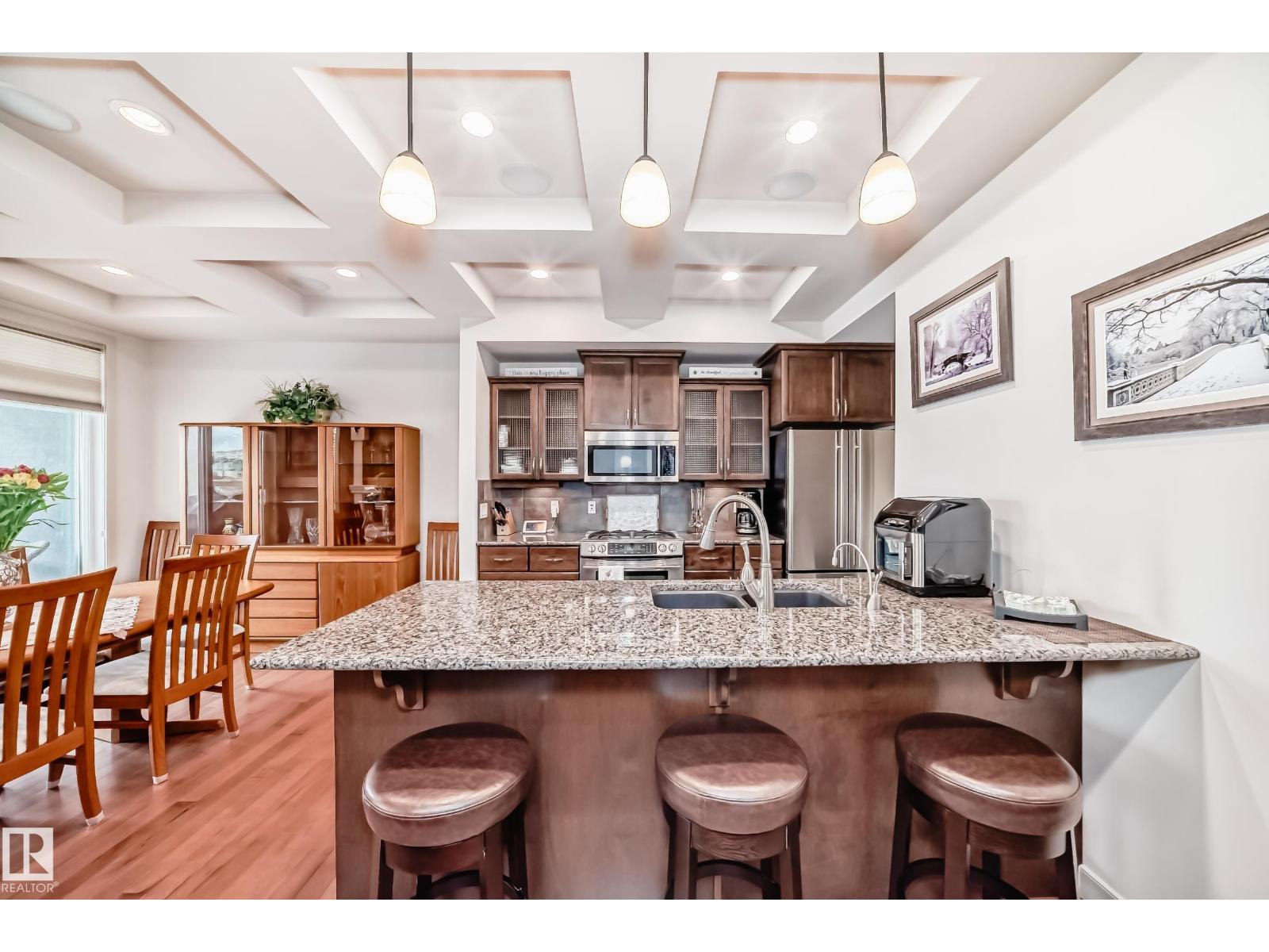 1673 James Mowatt Tr Sw, Edmonton, Alberta  T6W 0J7 - Photo 18 - E4462231