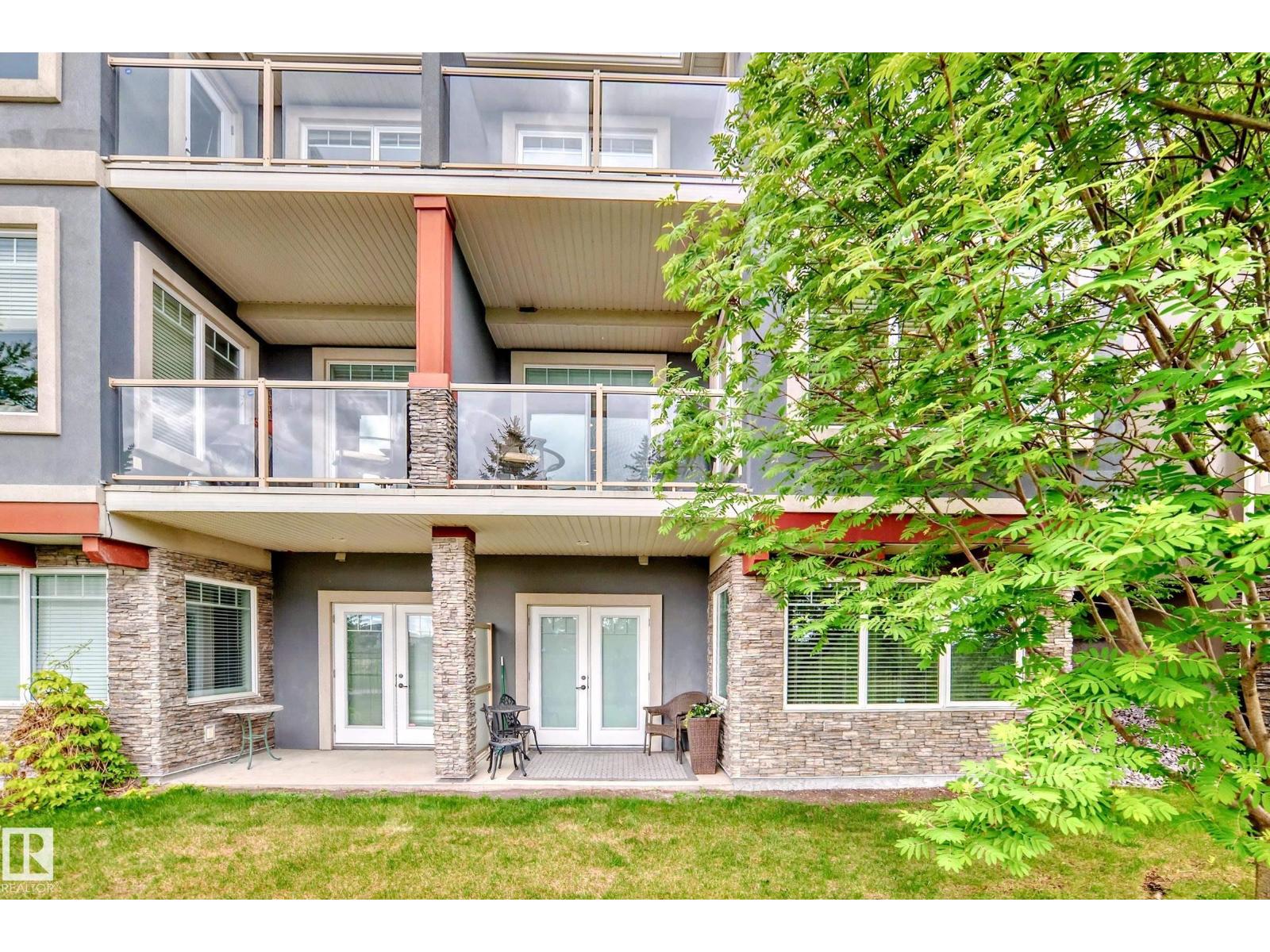 1673 James Mowatt Tr Sw, Edmonton, Alberta  T6W 0J7 - Photo 2 - E4462231