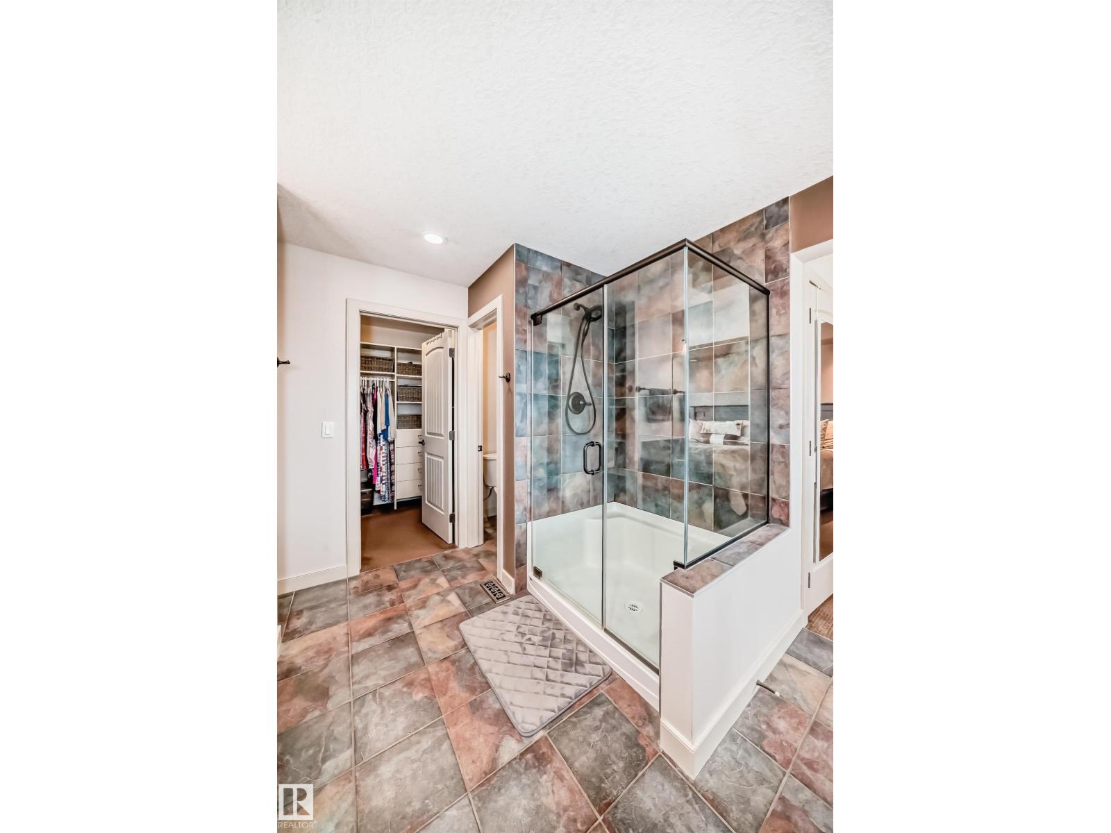 1673 James Mowatt Tr Sw, Edmonton, Alberta  T6W 0J7 - Photo 49 - E4462231
