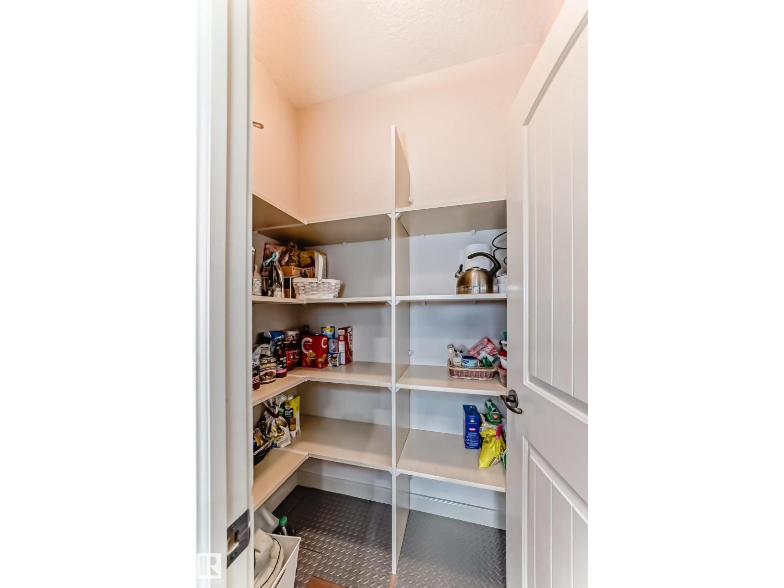 1673 James Mowatt Tr Sw, Edmonton, Alberta  T6W 0J7 - Photo 50 - E4462231