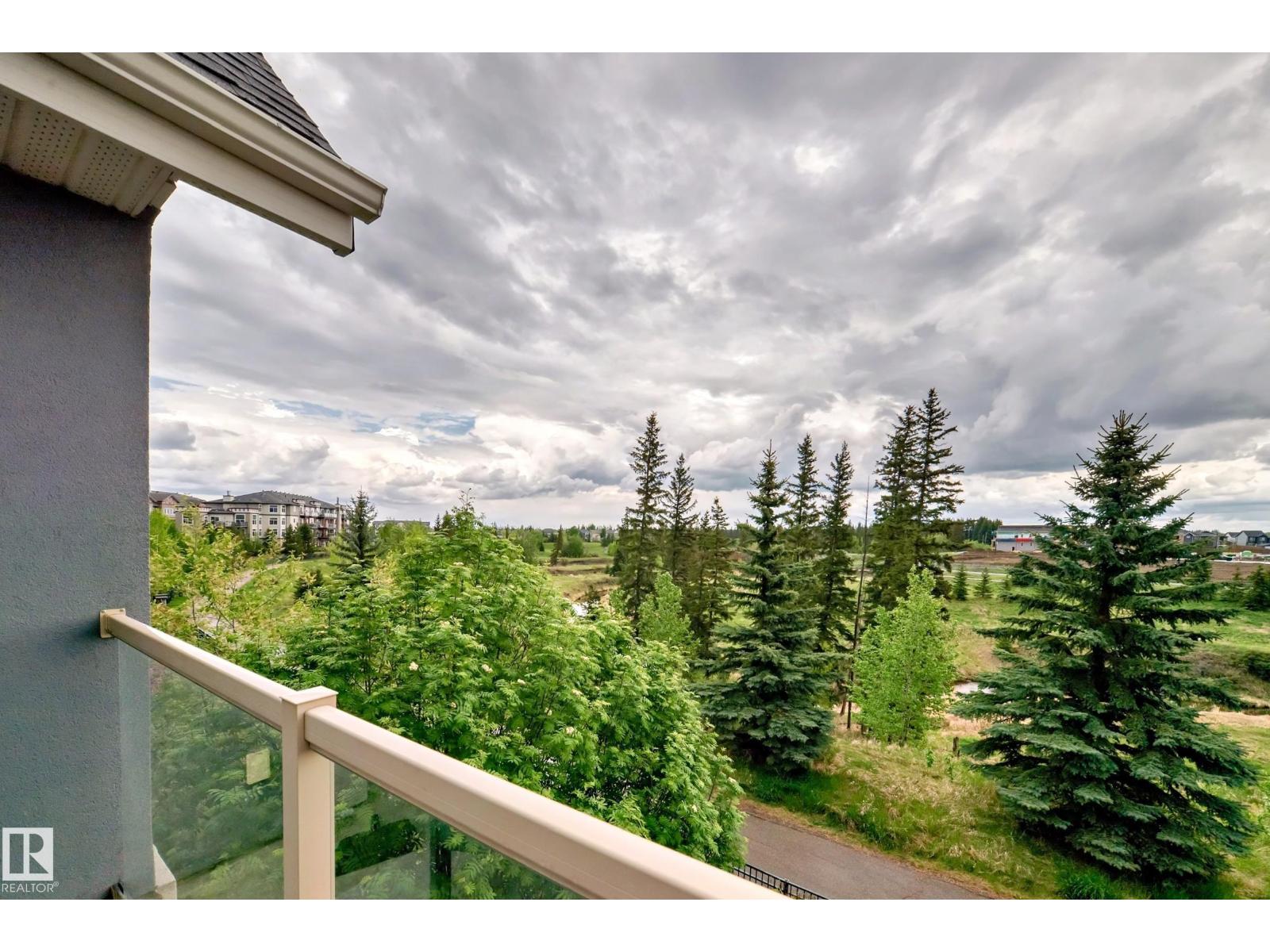 1673 James Mowatt Tr Sw, Edmonton, Alberta  T6W 0J7 - Photo 56 - E4462231