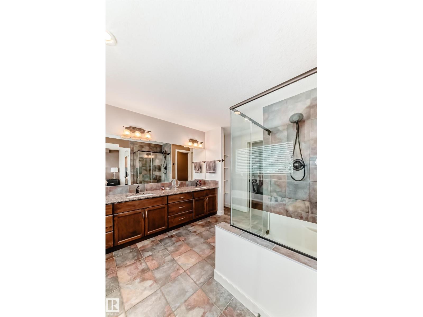 1673 James Mowatt Tr Sw, Edmonton, Alberta  T6W 0J7 - Photo 60 - E4462231