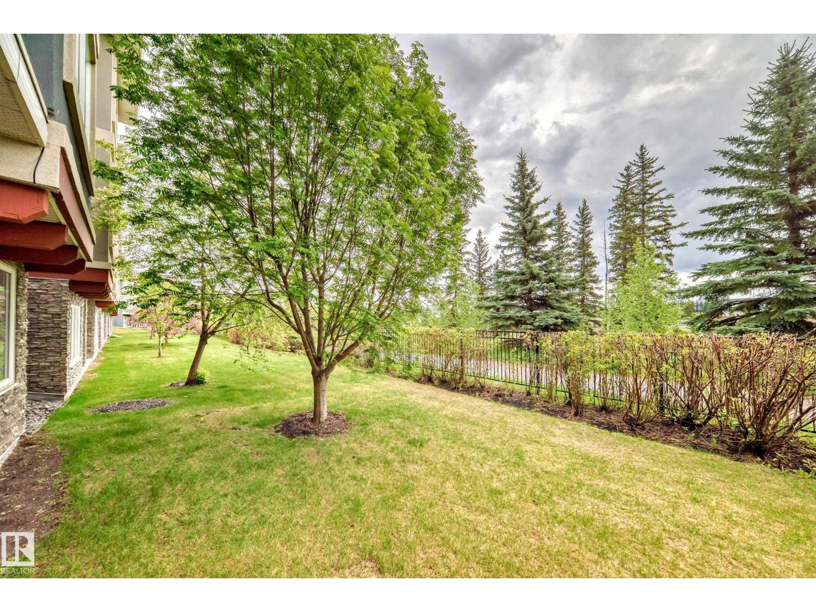 1673 James Mowatt Tr Sw, Edmonton, Alberta  T6W 0J7 - Photo 66 - E4462231