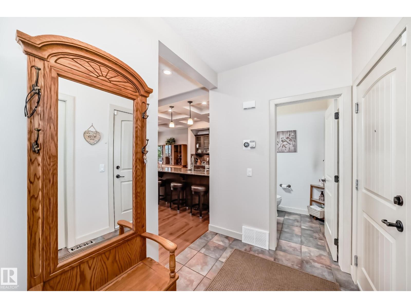 1673 James Mowatt Tr Sw, Edmonton, Alberta  T6W 0J7 - Photo 8 - E4462231