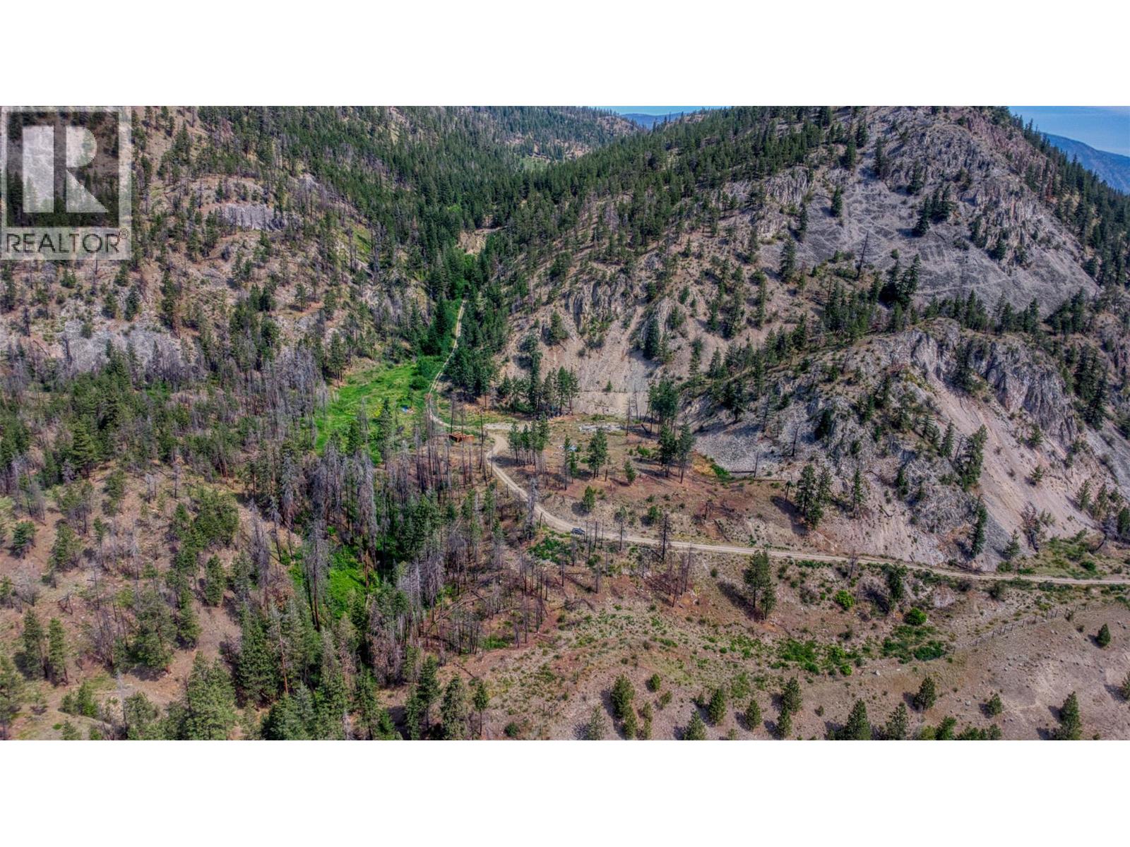 3250 Highway 97 Highway West Kelowna Photo 7 3250 Highway 97 Highway West Kelowna Photo 7