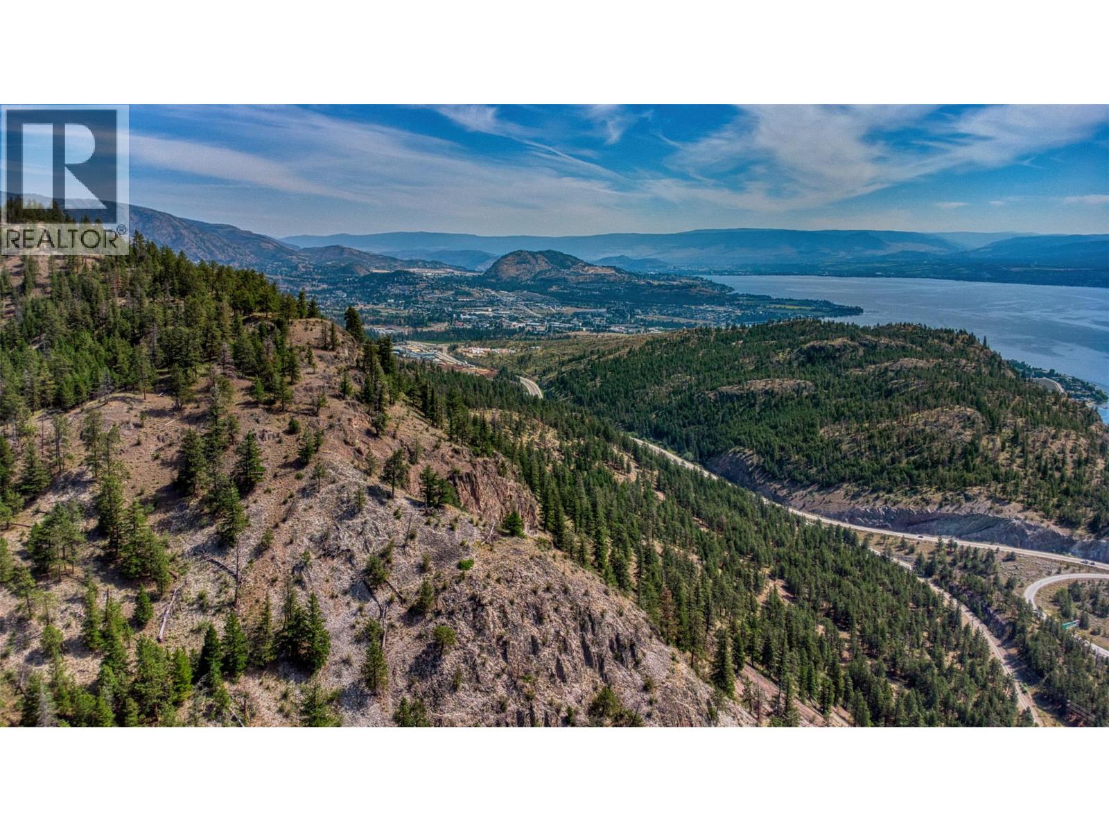 3250 Highway 97 Highway West Kelowna Photo 15 3250 Highway 97 Highway West Kelowna Photo 15