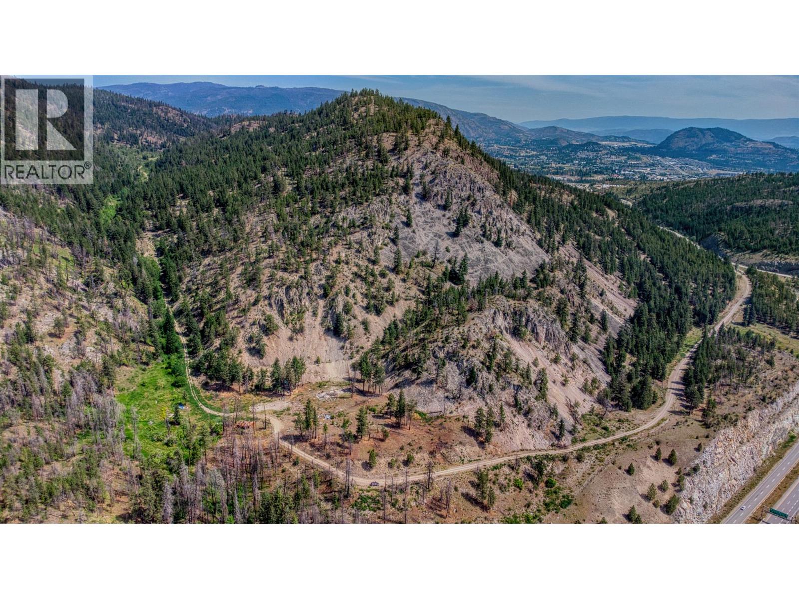 3250 Highway 97 Highway West Kelowna Photo 6 3250 Highway 97 Highway West Kelowna Photo 6