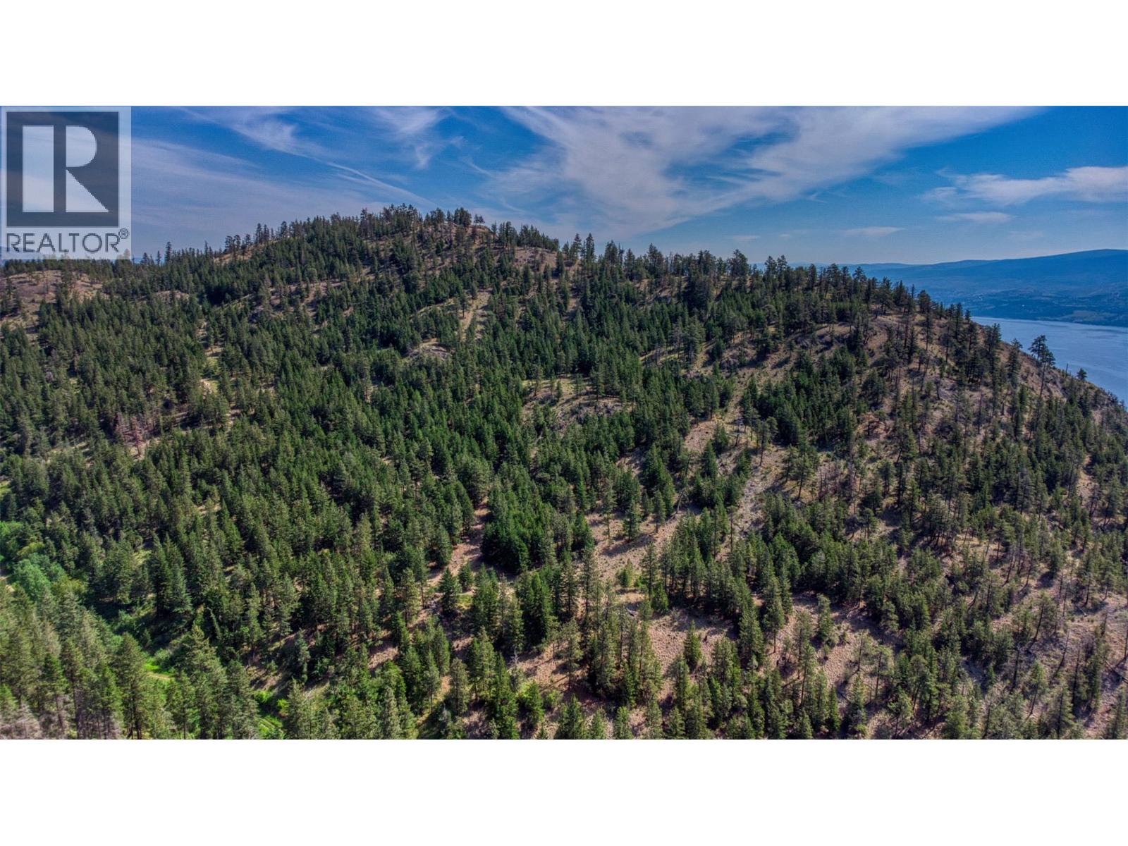 3250 Highway 97 Highway West Kelowna Photo 13 3250 Highway 97 Highway West Kelowna Photo 13