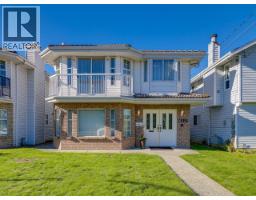 <div class="price">$1,699,000</div> 8029 15th Avenue, Burnaby<br><div style="margin-bottom:8px;"><small>RE/MAX All Points Realty</small></div><div class='bed_bath'>6 Bed | 5 Bath</div>