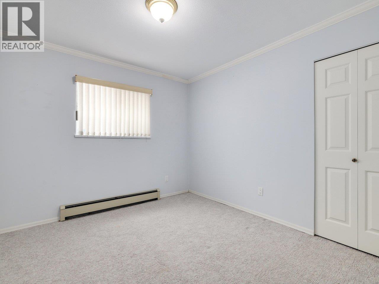 8029 15th Avenue, Burnaby, British Columbia  V3N 1X3 - Photo 27 - R3059016