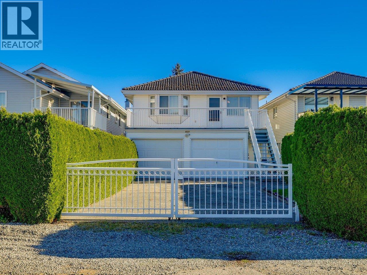 8029 15th Avenue, Burnaby, British Columbia  V3N 1X3 - Photo 36 - R3059016