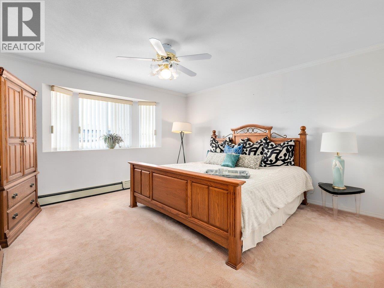 8029 15th Avenue, Burnaby, British Columbia  V3N 1X3 - Photo 12 - R3059016