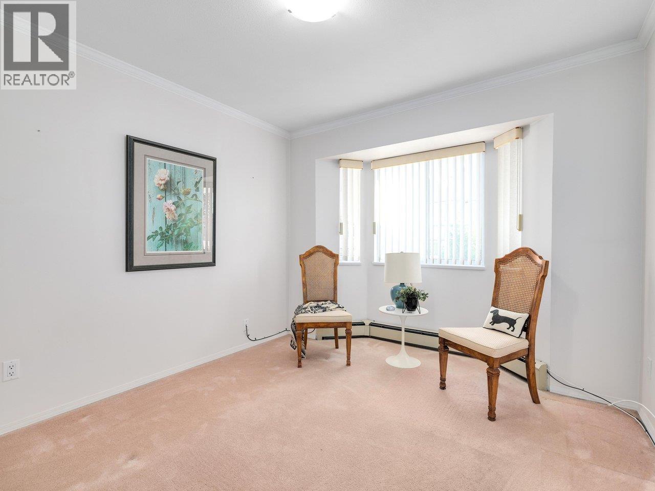 8029 15th Avenue, Burnaby, British Columbia  V3N 1X3 - Photo 15 - R3059016