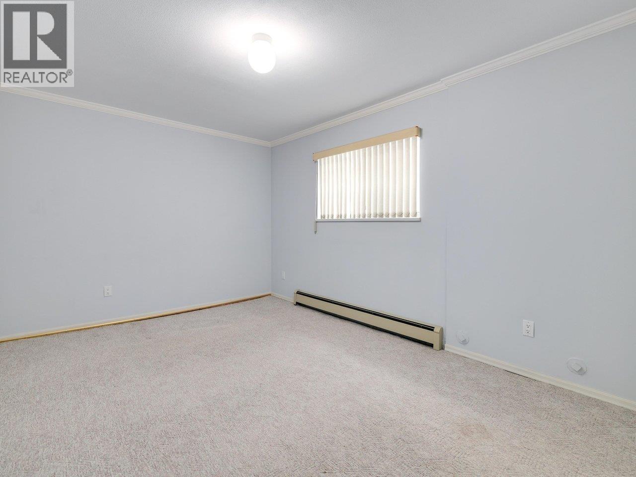 8029 15th Avenue, Burnaby, British Columbia  V3N 1X3 - Photo 23 - R3059016