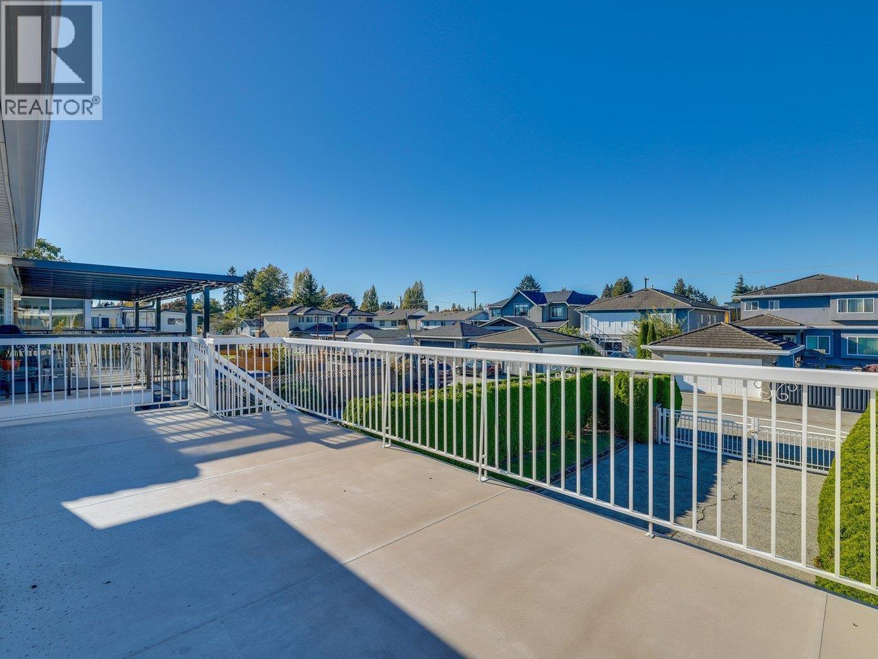 8029 15th Avenue, Burnaby, British Columbia  V3N 1X3 - Photo 30 - R3059016