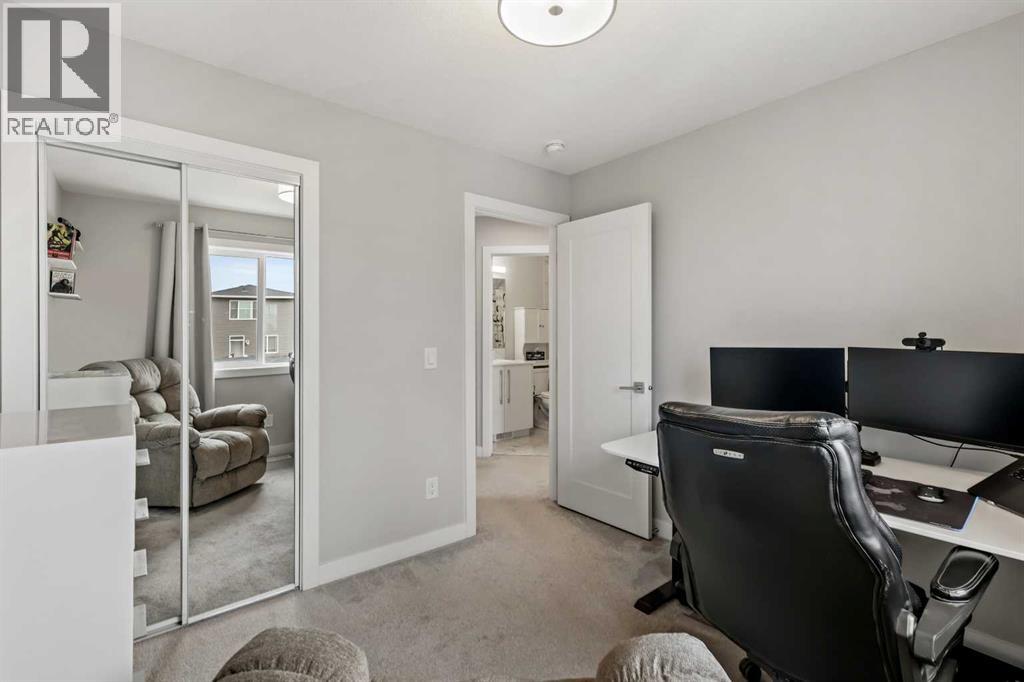 141 Chelsea Drive, Chestermere, Alberta  T1X 1Z2 - Photo 14 - A2261690