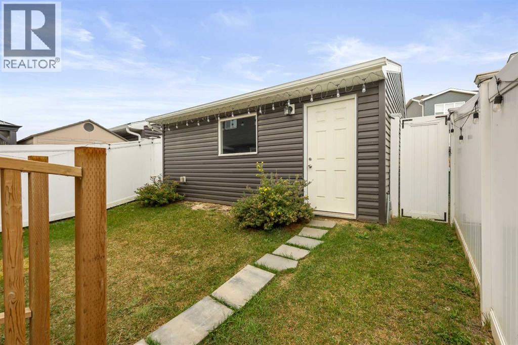 141 Chelsea Drive, Chestermere, Alberta  T1X 1Z2 - Photo 35 - A2261690