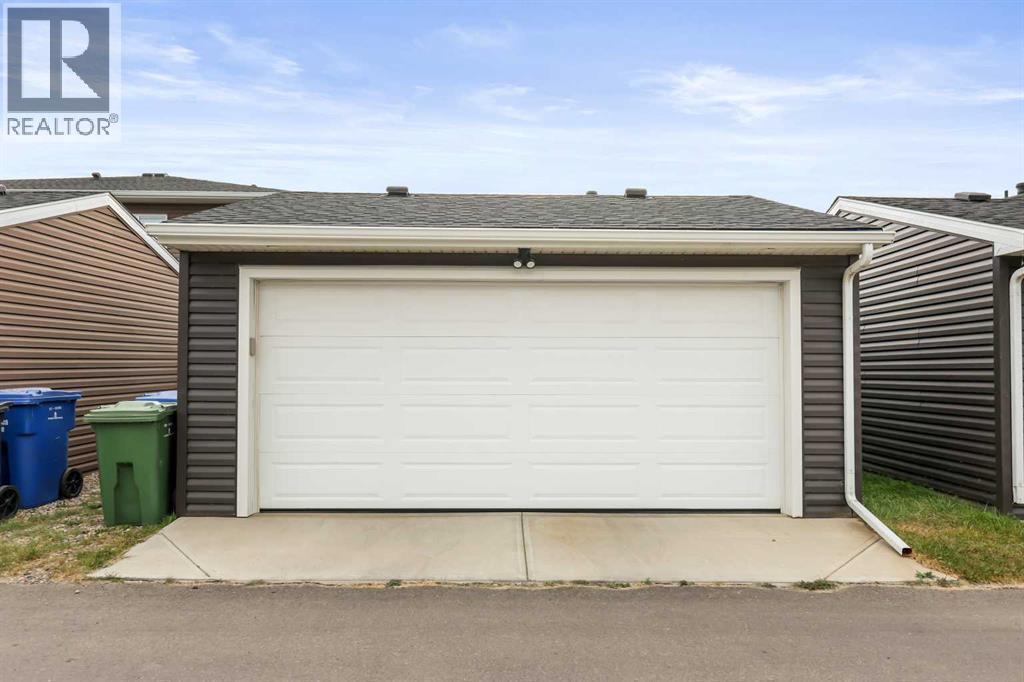 141 Chelsea Drive, Chestermere, Alberta  T1X 1Z2 - Photo 37 - A2261690