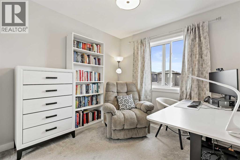 141 Chelsea Drive, Chestermere, Alberta  T1X 1Z2 - Photo 24 - A2261690