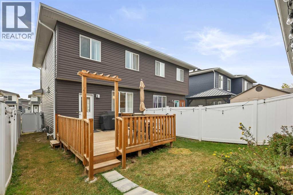 141 Chelsea Drive, Chestermere, Alberta  T1X 1Z2 - Photo 36 - A2261690