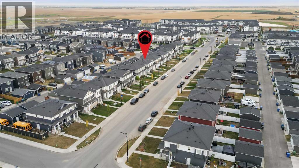 141 Chelsea Drive, Chestermere, Alberta  T1X 1Z2 - Photo 31 - A2261690