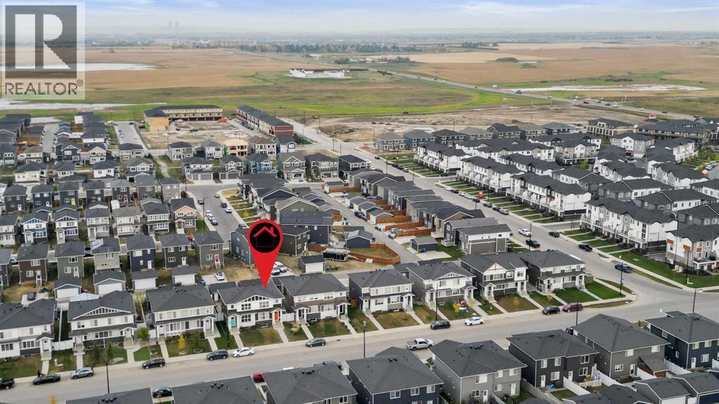 141 Chelsea Drive, Chestermere, Alberta  T1X 1Z2 - Photo 26 - A2261690