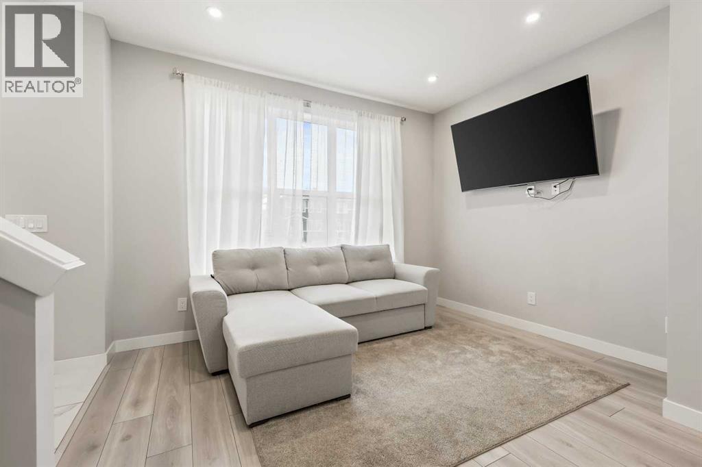 141 Chelsea Drive, Chestermere, Alberta  T1X 1Z2 - Photo 11 - A2261690