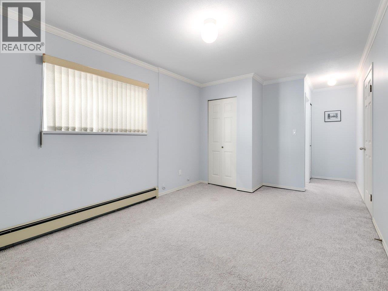 8029 15th Avenue, Burnaby, British Columbia  V3N 1X3 - Photo 24 - R3059016