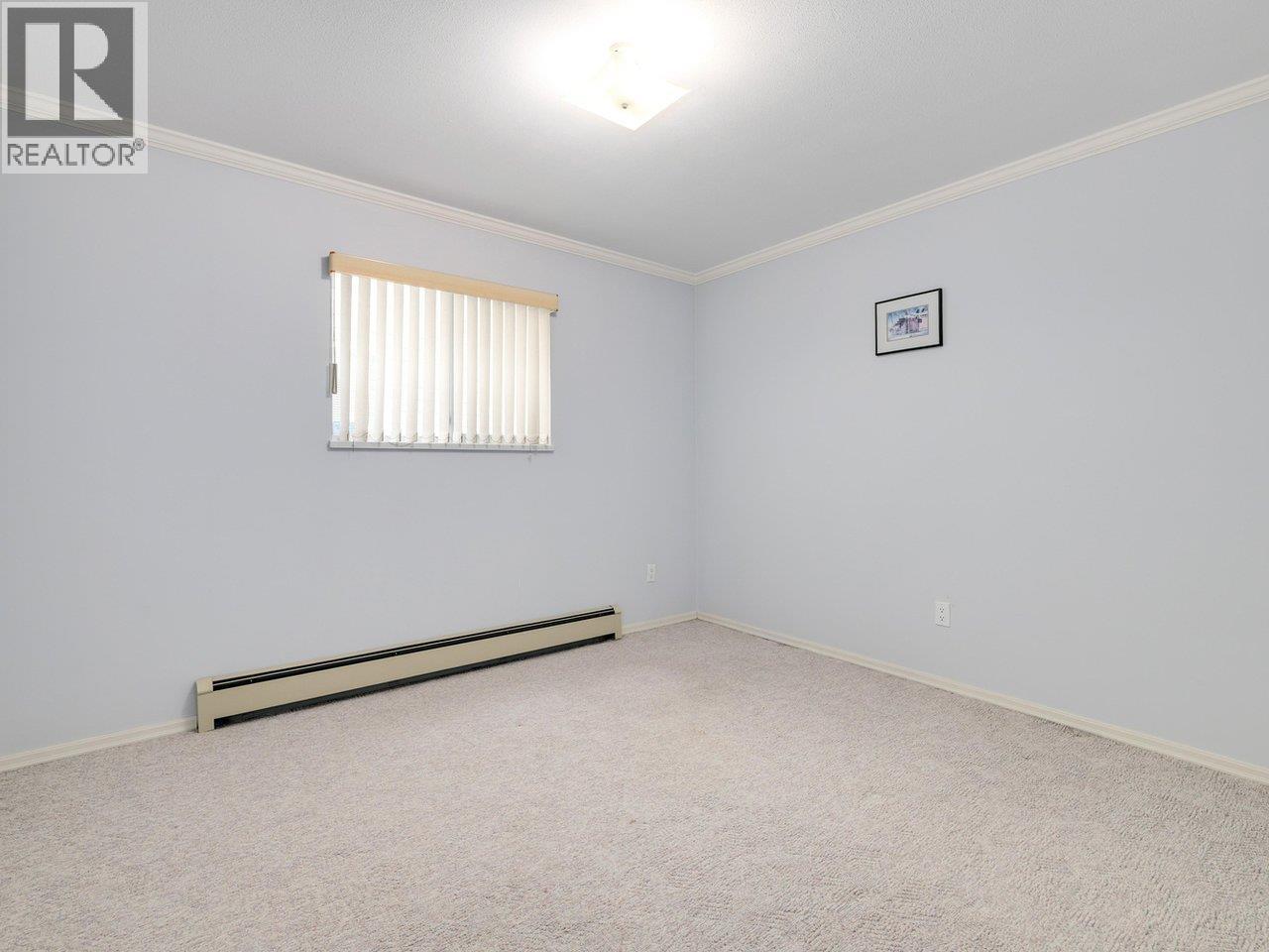 8029 15th Avenue, Burnaby, British Columbia  V3N 1X3 - Photo 26 - R3059016