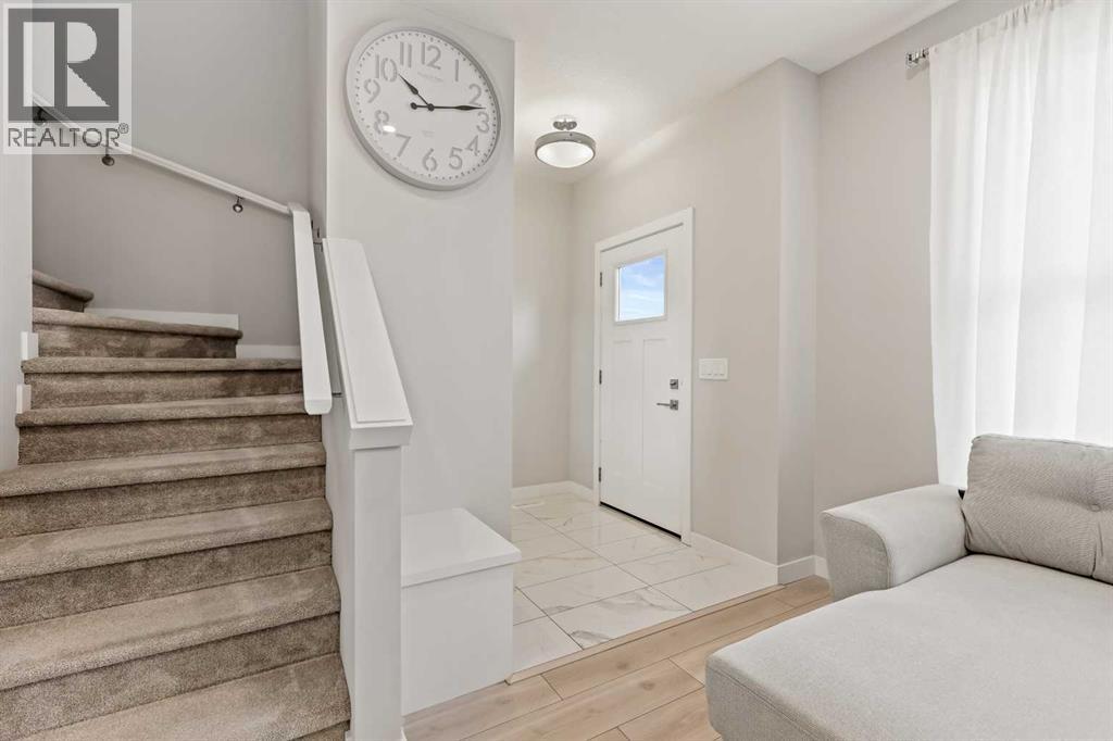 141 Chelsea Drive, Chestermere, Alberta  T1X 1Z2 - Photo 12 - A2261690