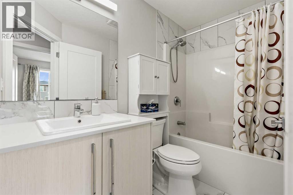 141 Chelsea Drive, Chestermere, Alberta  T1X 1Z2 - Photo 23 - A2261690