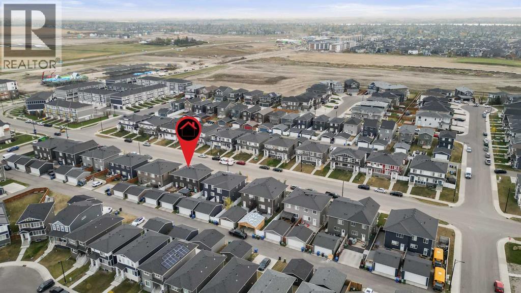 141 Chelsea Drive, Chestermere, Alberta  T1X 1Z2 - Photo 30 - A2261690