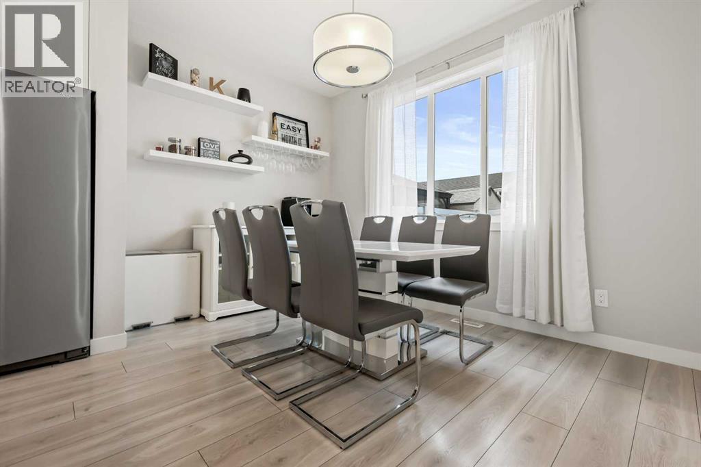 141 Chelsea Drive, Chestermere, Alberta  T1X 1Z2 - Photo 4 - A2261690