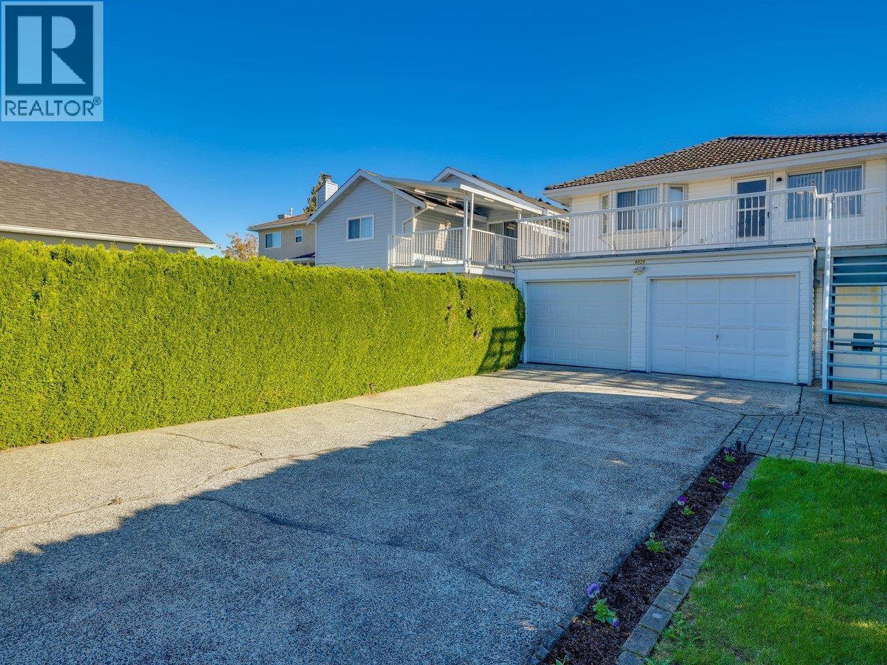 8029 15th Avenue, Burnaby, British Columbia  V3N 1X3 - Photo 35 - R3059016