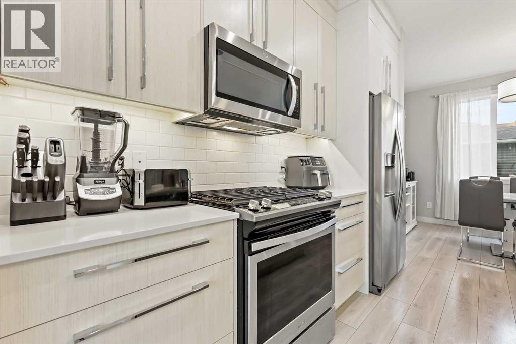 141 Chelsea Drive, Chestermere, Alberta  T1X 1Z2 - Photo 7 - A2261690