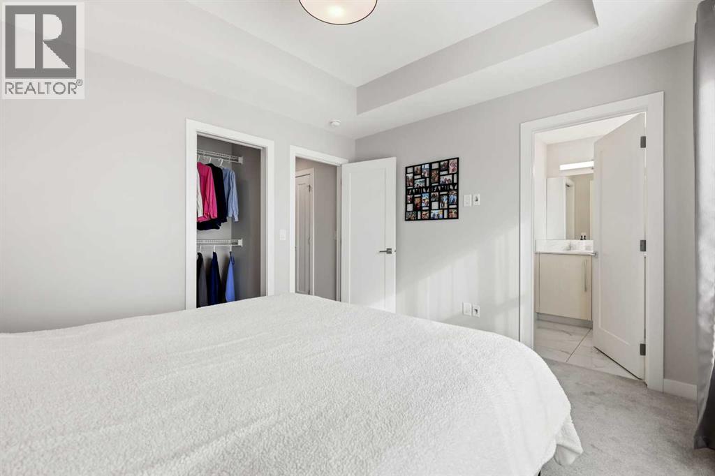 141 Chelsea Drive, Chestermere, Alberta  T1X 1Z2 - Photo 16 - A2261690