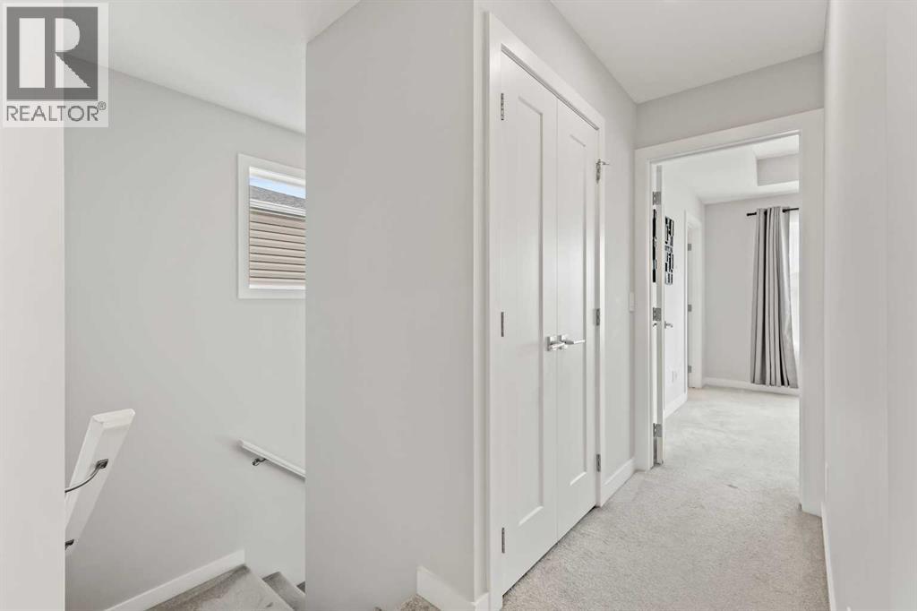 141 Chelsea Drive, Chestermere, Alberta  T1X 1Z2 - Photo 21 - A2261690