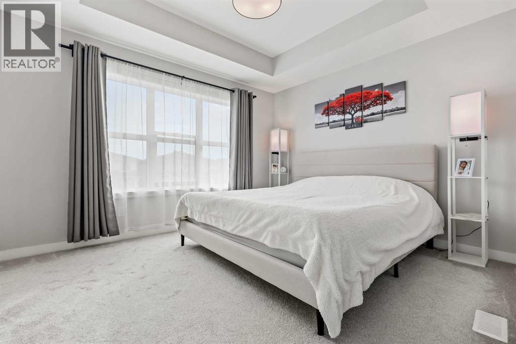 141 Chelsea Drive, Chestermere, Alberta  T1X 1Z2 - Photo 15 - A2261690